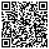 QR Code for Mint Condition Dental- Colfax in Colfax, WA 99111