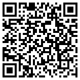 QR Code for Miranda Insurance Agency in Walla Walla, WA 99362