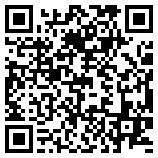 QR Code for Mobile Locksmith in Vancouver, WA 98661