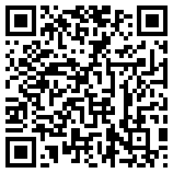 QR Code for Morkar Auto Group in Pacific, WA 98047
