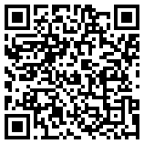 QR Code for Motel 6 in Wenatchee, WA 98801