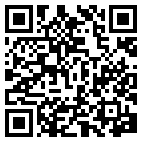 QR Code for Mscdkeys in Redmond, WA 98052