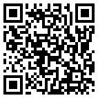 QR Code for Mucklestone Law in Medina, WA 98039