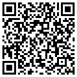 QR Code for Dm Disposal in Puyallup, WA 98371