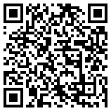 QR Code for My Canh in Seattle, WA 98118