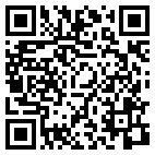 QR Code for Naacp in Tacoma, WA 98405