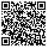 QR Code for Natural Rhythms Integrative Medicine in Seattle, WA 98103