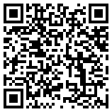 QR Code for Navigation Construction in Tacoma, WA 98465