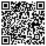 QR Code for Northwest Computer Support in SEATTLE, WA 98101