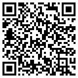 QR Code for Nylon Recordings and Design in Seattle, WA 98109