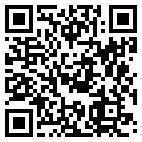 QR Code for Ocean Greens in Seattle, WA 98103