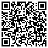 QR Code for Office Depot in Tukwila, WA 98188