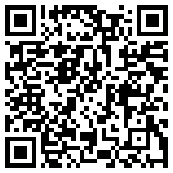 QR Code for Olympic Ambulance in SEQUIM, WA 98382