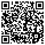 QR Code for O'reilly Auto Parts in Tacoma, WA 98409