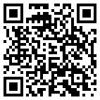 QR Code for O'sheas Catering in TACOMA, WA 98418