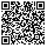 QR Code for P-Makers in Seattle, WA 98164