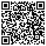 QR Code for Pair Adice Orchards in Quincy, WA 98848