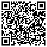 QR Code for Paperbacks Plus in Port Orchard, WA 98366