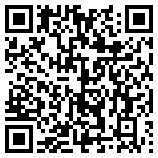 QR Code for Payless ShoeSource in Tacoma, WA 98404