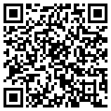 QR Code for Peoplesbank Everson Office in Everson, WA 98247