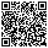 QR Code for Perfect Nails in Spokane, WA 99218