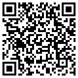QR Code for Performance Dynamics in Bellevue, WA 98004