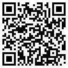 QR Code for Pine Cone Gifts in Kingston, WA 98346