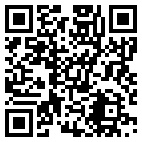 QR Code for Pint Defiance in Tacoma, WA 98466