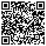 QR Code for Pizza Hut in Enumclaw, WA 98022