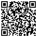 QR Code for Planned Parenthood in Everett, WA 98201