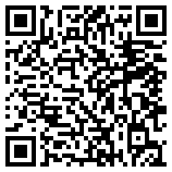 QR Code for Playset Partscom in Bremerton, WA 98310