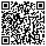 QR Code for Police in Winlock, WA 98596