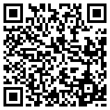 QR Code for Port Gamble General Store and Cafe in Port Gamble, WA 98364