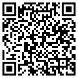 QR Code for PPG Pittsburgh Paints Miller Paint in Spokane, WA 99223