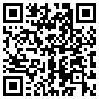 QR Code for Probuild in Shelton, WA 98584