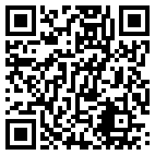 QR Code for Probuild in Lacey, WA 98516