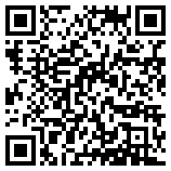 QR Code for Proform Construction in Seattle, WA 98107