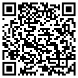 QR Code for Public Storage in Tacoma, WA 98444