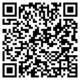 QR Code for Puffin Glass Studios in Spokane, WA 99207