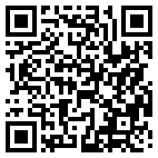 QR Code for Qdabra Software in Kirkland, WA 98033