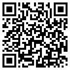 QR Code for QFC Quality Food Centers in Bellevue, WA 98004