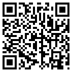 QR Code for Qualawash in Vancouver, WA 98661