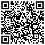 QR Code for Radiant Technologies in Yakima, WA 98902