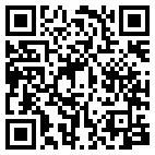 QR Code for Ramos Landscape in Kittitas, WA 98934