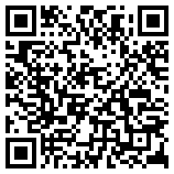 QR Code for Rapid Systems in Seattle, WA 98119