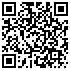 QR Code for Re Max in Spokane, WA 99201