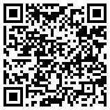QR Code for Recycling Depot in Seattle, WA 98108