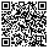 QR Code for Red Bento in Pasco, WA 99301