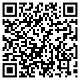 QR Code for Red Brick Bistro in Seattle, WA 98109