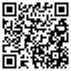 QR Code for Red Ticking in Seattle, WA 98112